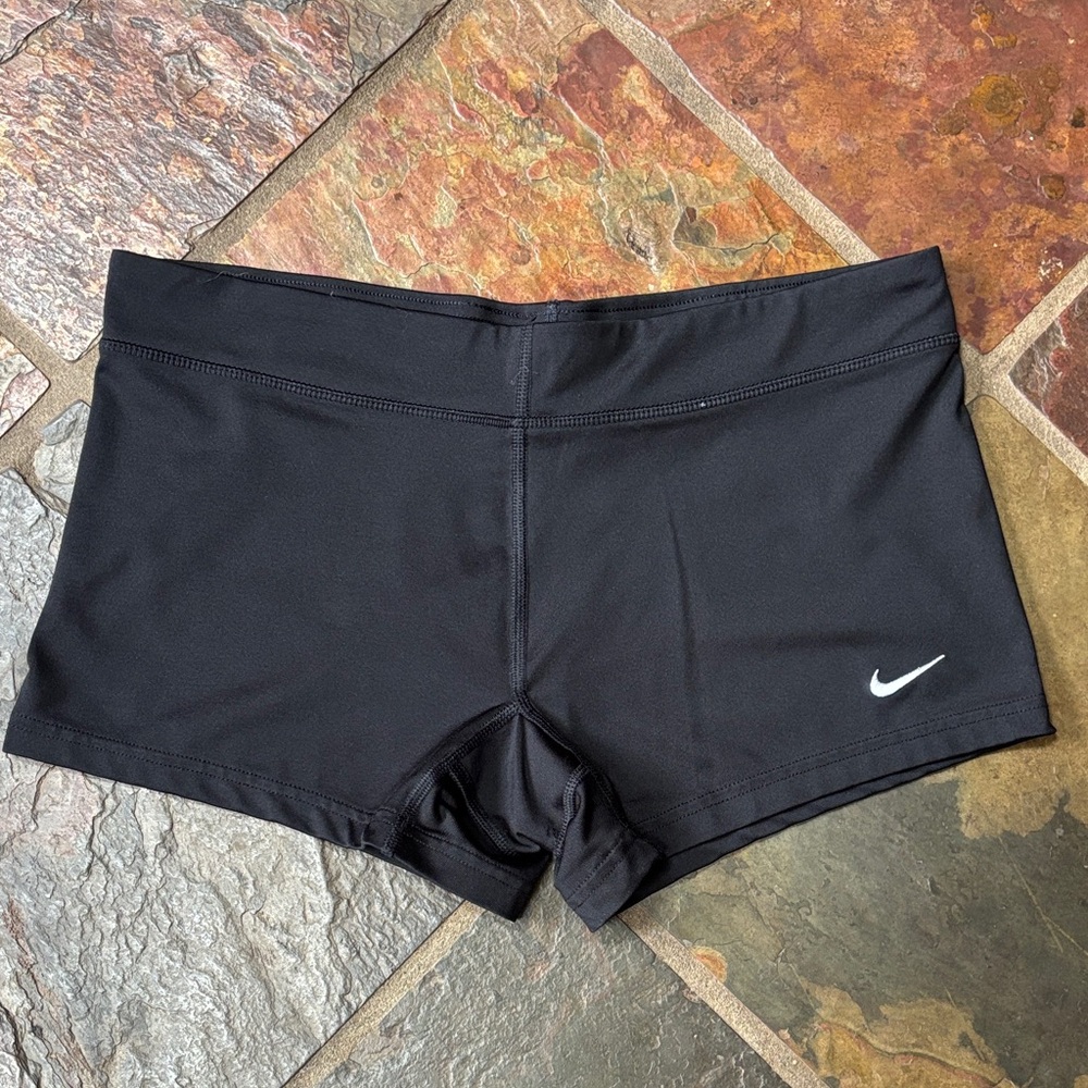 3/$20 Nike Women's Dri-Fit Shorts